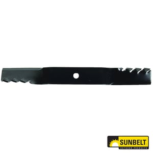 Image of A-B1PD5068