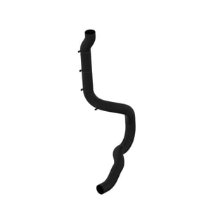 Air Flow Tube