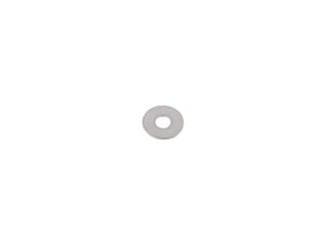 M10 REPAIR WASHER