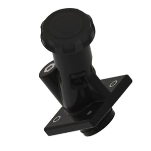 Filler Neck