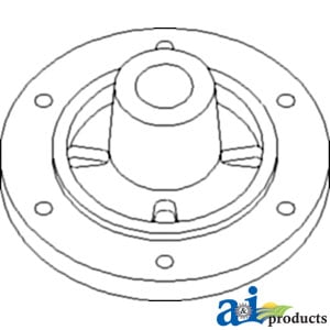 Image of A-H97574