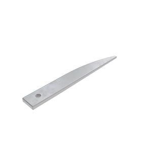 Finger