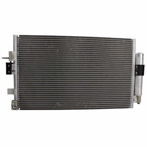 Image of YJ636