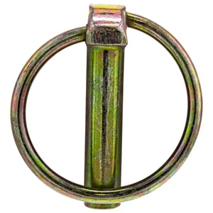 Image of 1-809020