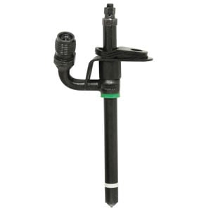 Image of A-RE60062