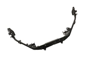 Image of 84169875