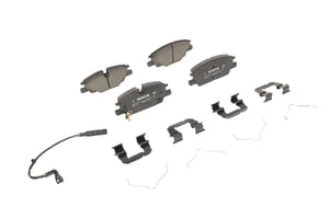 Image of 26558654