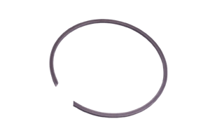 Image of 70166