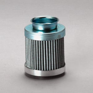 Donaldson P571279 Cartridge Hydraulic Filter