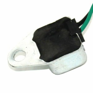 Image of 17 526 04-S