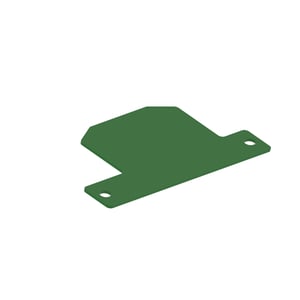 Shield