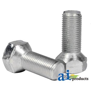 Image of A-WB12