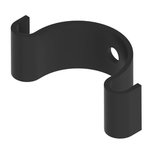 Image of A52918