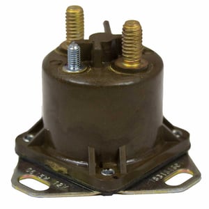 Image of DY861