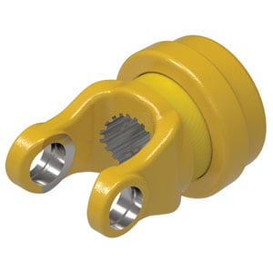 Image of A-101-6121