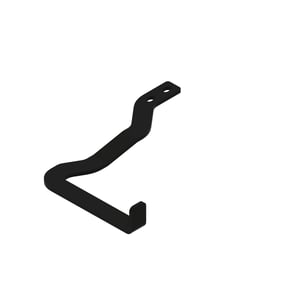 Pedal