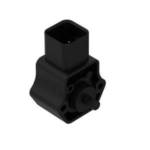 Image of AFH215569