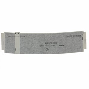 Image of JR3Z6320000BD