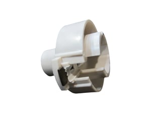 Image of 7027997