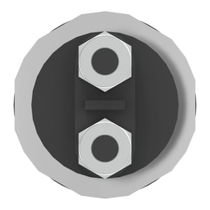 Image of RE516540