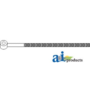 Image of A-1321735C3