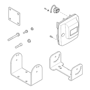 Hardware Kit