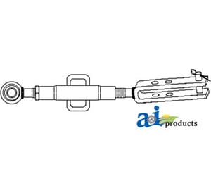 Image of A-15990