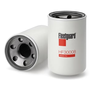 Image of PMHF30008