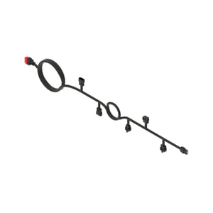Attachment/Bundle Catalog