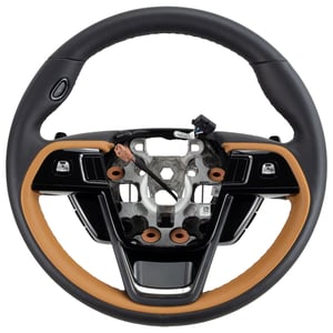 Image of RC5Z3600EB