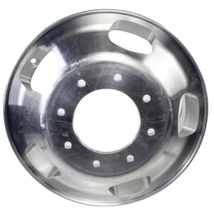 Image of JC3Z1007E