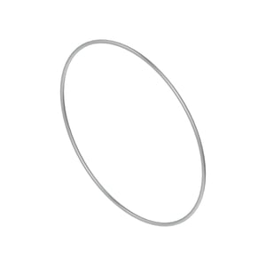 Image of E80224