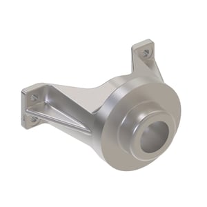 Yoke