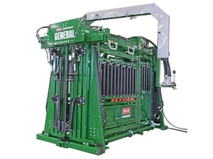 Image of 5S-GEN