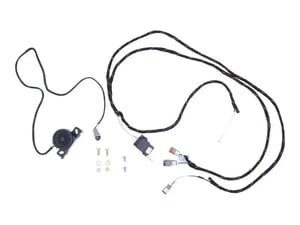 Image of 1001185053