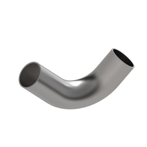 Tube