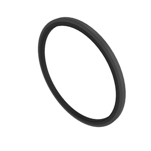 Seal