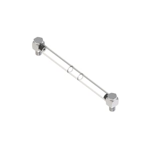 Gauge