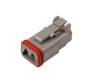 CONNECTOR