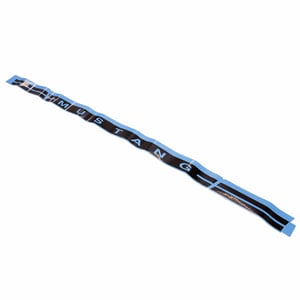 Image of 7R3Z6320001RB