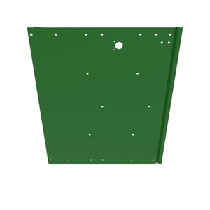 Sheet