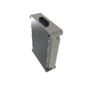 Vehicle Controller