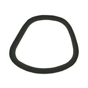 Image of 17 041 52-S