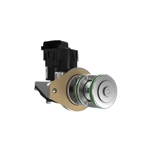 DZ109969: Exhaust Gas Recycling Valve