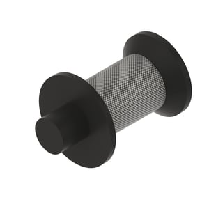 Filter Element
