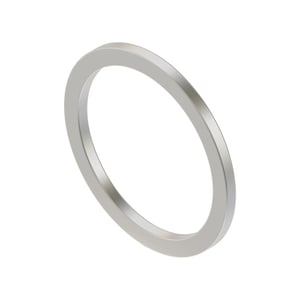 Sealing Ring