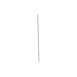 Image of AKK15744
