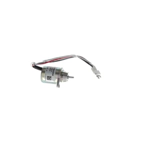 Image of M806808