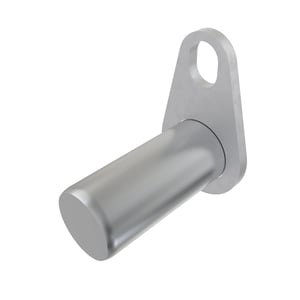 Pin Fastener