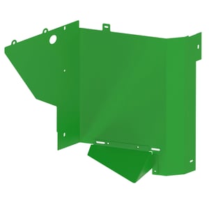 Panel
